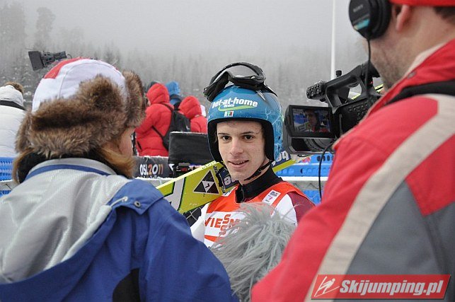 077 Vladimir Zografski